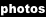 shapeimage_2_link_4