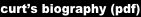 shapeimage_8_link_0