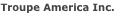 shapeimage_5_link_0