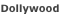 shapeimage_5_link_2