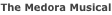 shapeimage_5_link_3