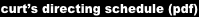 shapeimage_6_link_0