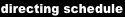 shapeimage_2_link_3