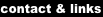 shapeimage_2_link_5
