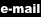 shapeimage_4_link_0