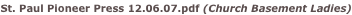 shapeimage_6_link_1