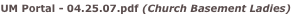 shapeimage_6_link_2