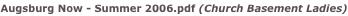 shapeimage_6_link_4