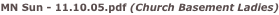 shapeimage_6_link_5