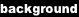 shapeimage_2_link_1